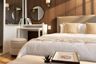 1 Bedroom Condo for sale in Lumpini Ville Pattanakarn - Srinakarin, Suan Luang, Bangkok