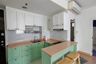 1 Bedroom Condo for rent in The Zest Ladprao, Chom Phon, Bangkok near MRT Lat Phrao