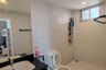 1 Bedroom Condo for rent in The Zest Ladprao, Chom Phon, Bangkok near MRT Lat Phrao