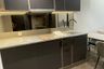 2 Bedroom Condo for Sale or Rent in Chapter Chula-Samyan, Maha Phruettharam, Bangkok near MRT Sam Yan