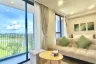 Condo for sale in Skypark Aurora Laguna Phuket, Choeng Thale, Phuket