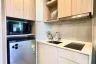 Condo for sale in Skypark Aurora Laguna Phuket, Choeng Thale, Phuket