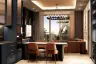 2 Bedroom Condo for sale in The Petit Tycoon, Choeng Thale, Phuket