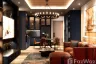 2 Bedroom Condo for sale in The Petit Tycoon, Choeng Thale, Phuket
