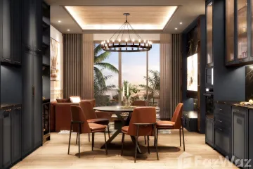 2 Bedroom Condo for sale in The Petit Tycoon, Choeng Thale, Phuket