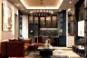 2 Bedroom Condo for sale in The Petit Tycoon, Choeng Thale, Phuket