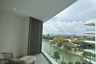 3 Bedroom Condo for rent in The Aqua, Choeng Thale, Phuket
