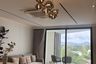 3 Bedroom Condo for rent in The Aqua, Choeng Thale, Phuket