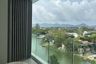 3 Bedroom Condo for rent in The Aqua, Choeng Thale, Phuket