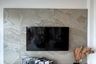 2 Bedroom Villa for rent in Supalai Scenic Bay Resort, Pa Khlok, Phuket