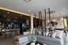 2 Bedroom Villa for rent in Supalai Scenic Bay Resort, Pa Khlok, Phuket