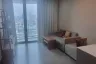 1 Bedroom Condo for sale in 333 Riverside, Bang Sue, Bangkok near MRT Bang Pho