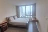 1 Bedroom Condo for sale in 333 Riverside, Bang Sue, Bangkok near MRT Bang Pho