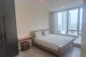 1 Bedroom Condo for sale in 333 Riverside, Bang Sue, Bangkok near MRT Bang Pho