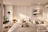 Condo for rent in Culture Thonglor, Khlong Tan Nuea, Bangkok near BTS Thong Lo