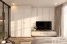 Condo for rent in Culture Thonglor, Khlong Tan Nuea, Bangkok near BTS Thong Lo