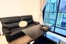 1 Bedroom Condo for rent in Zenith Place Sukhumvit 42, Phra Khanong, Bangkok near BTS Ekkamai