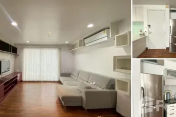 1 Bedroom Condo for Sale or Rent in Centric Scene Phaholyothin 9, Phaya Thai, Bangkok near BTS Ari