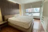 1 Bedroom Condo for Sale or Rent in Centric Scene Phaholyothin 9, Phaya Thai, Bangkok near BTS Ari