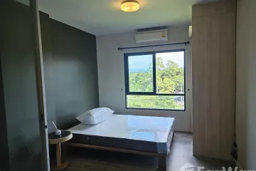 Condo for rent in The Issara Chiang Mai, San Sai Noi, Chiang Mai
