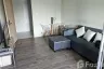 Condo for rent in The Issara Chiang Mai, San Sai Noi, Chiang Mai
