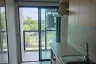 Condo for rent in The Issara Chiang Mai, San Sai Noi, Chiang Mai