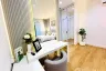 4 Bedroom House for Sale or Rent in Grandio Bangna Km.5, Bang Kaeo, Samut Prakan
