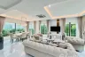 4 Bedroom House for Sale or Rent in Grandio Bangna Km.5, Bang Kaeo, Samut Prakan