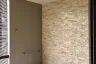 Condo for sale in The Regent Bangtao, Choeng Thale, Phuket