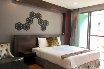 Condo for sale in The Regent Bangtao, Choeng Thale, Phuket