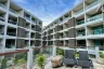 Condo for sale in The Regent Bangtao, Choeng Thale, Phuket