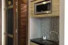 Condo for sale in The Regent Bangtao, Choeng Thale, Phuket