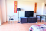 Condo for Sale or Rent in The Residence Jomtien Beach, Nong Prue, Chonburi