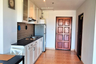 Condo for Sale or Rent in The Residence Jomtien Beach, Nong Prue, Chonburi