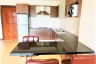 1 Bedroom Condo for rent in The Residence Jomtien Beach, Nong Prue, Chonburi
