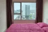 2 Bedroom Condo for sale in Aspire Ratchada - Wongsawang, Wong Sawang, Bangkok near MRT Wong Sawang