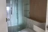 2 Bedroom Condo for sale in Aspire Ratchada - Wongsawang, Wong Sawang, Bangkok near MRT Wong Sawang