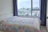 2 Bedroom Condo for sale in Aspire Ratchada - Wongsawang, Wong Sawang, Bangkok near MRT Wong Sawang