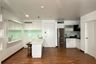 1 Bedroom Condo for Sale or Rent in Centric Scene Phaholyothin 9, Phaya Thai, Bangkok near BTS Ari