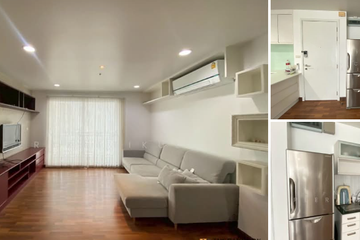 1 Bedroom Condo for Sale or Rent in Centric Scene Phaholyothin 9, Phaya Thai, Bangkok near BTS Ari