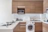 1 Bedroom Condo for rent in Noble Refine, Khlong Tan, Bangkok near BTS Phrom Phong