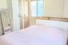 3 Bedroom House for rent in Censiri Home, Sattahip, Chonburi