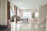 3 Bedroom House for rent in Censiri Home, Sattahip, Chonburi