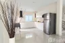 3 Bedroom House for rent in Censiri Home, Sattahip, Chonburi