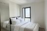1 Bedroom Condo for rent in Centric Huay Kwang Station, Din Daeng, Bangkok near MRT Huai Khwang