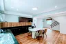 3 Bedroom House for rent in Thep Krasatti, Phuket
