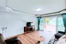 3 Bedroom House for rent in Thep Krasatti, Phuket
