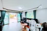 3 Bedroom House for rent in Thep Krasatti, Phuket