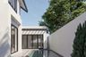 4 Bedroom Villa for sale in Ornsirin 1 Park View, Nong Han, Chiang Mai