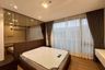 4 Bedroom Condo for sale in The Star Hill Condo, Suthep, Chiang Mai